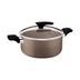 Cacerola-24-cm-milazzo-antiadherente-TRAMONTINA