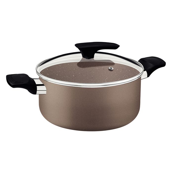 Cacerola-28-cm-milazzo-antiadherente-TRAMONTINA