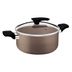 Cacerola-28-cm-milazzo-antiadherente-TRAMONTINA