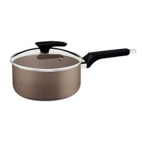 Olla-20-cm-milazzo-con-cabo-antiadherente-tramonti