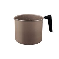 Hervidor-14-cm-milazzo-antiadherente-TRAMONTINA