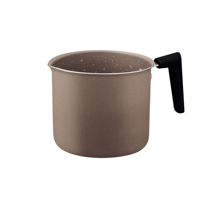 Hervidor-14-cm-milazzo-antiadherente-TRAMONTINA