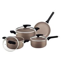 Bateria-de-cocina-4-pzas.-milazzo-antiadherente-tr