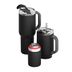 2-en-1-jarro-660-ml-y-la-ta-360-ml-acero-negro