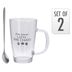Set-x-2-jarros-vidrio-con-cuchara