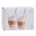 Set-x-2-jarros-vidrio-con-cuchara