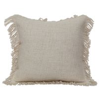 Almohadon-para-decoracion-45x45-cm-natural