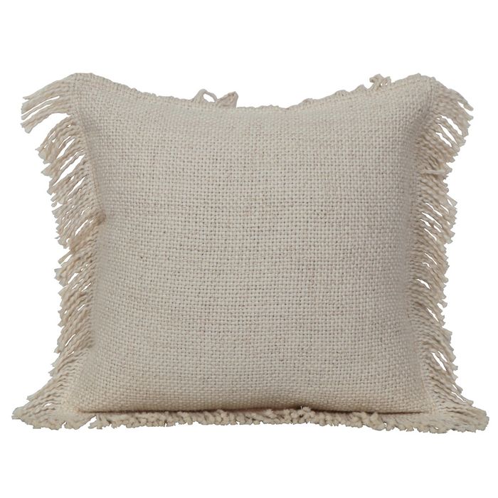 Almohadon-para-decoracion-45x45-cm-natural