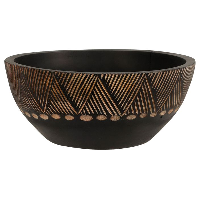 Cuenco-en-Madera-25x25x10-cm-a65005640