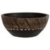 Cuenco-en-Madera-25x25x10-cm-a65005640