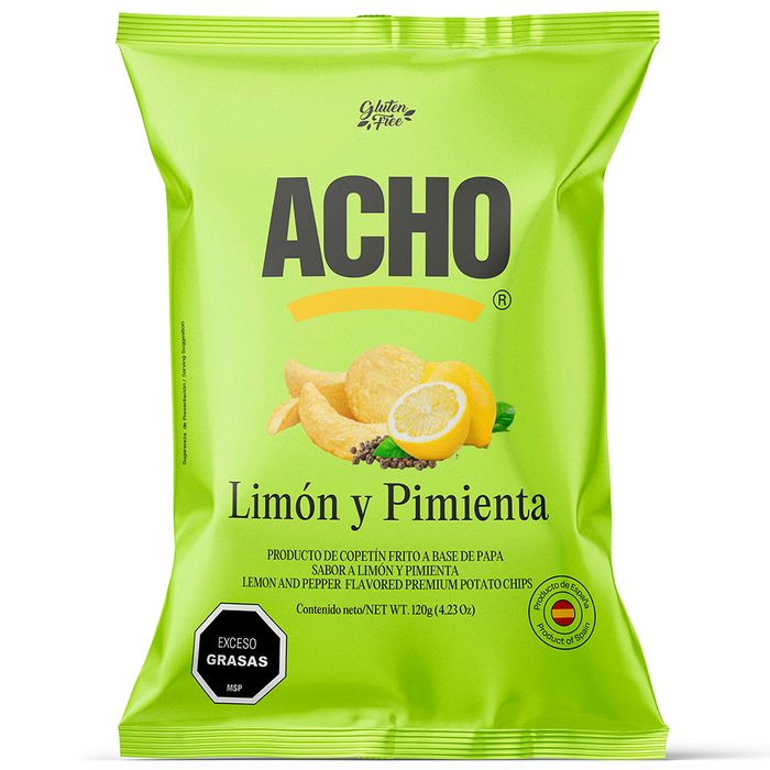 981006.jpg 981006.jpg