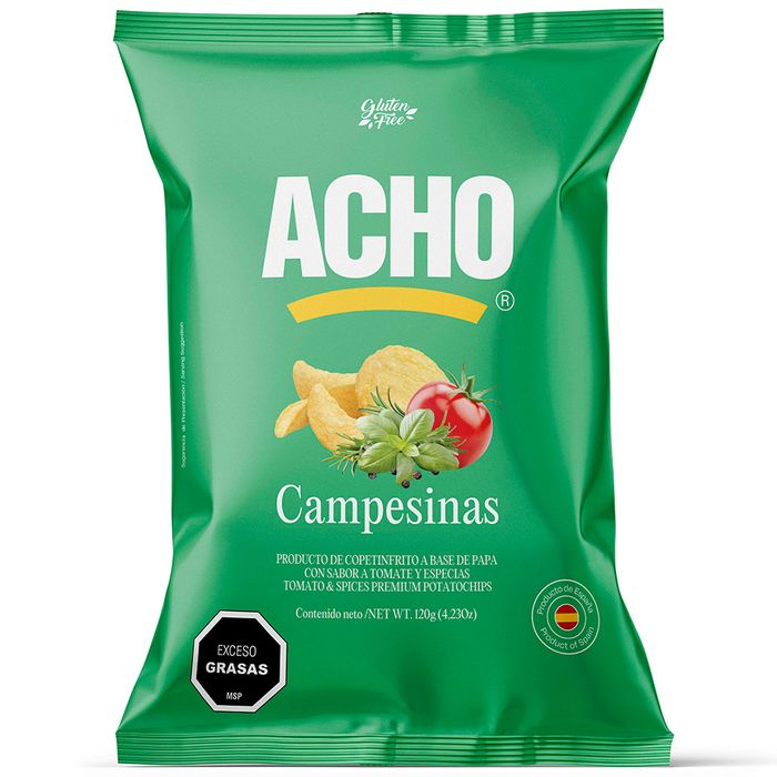 981008.jpg 981008.jpg