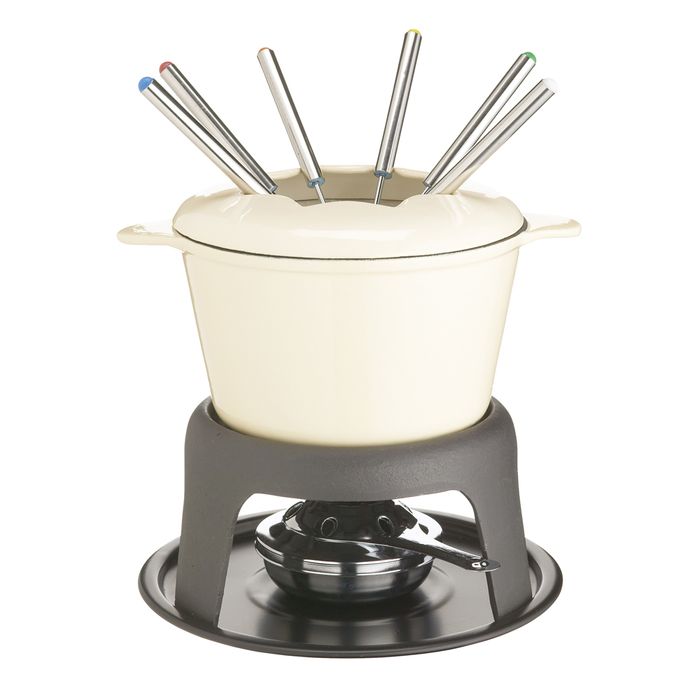 Set-fondue-acero-inox.beige