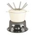 Set-fondue-acero-inox.beige