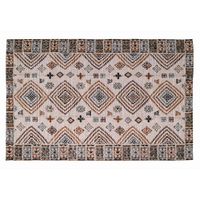 Alfombra-120-x-180-cm-dis-0194-tejida-algodon-multi