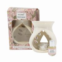 Set-de-Hornito--1-Esencia---Vela-Tealight-Peony