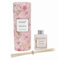 Difusor-de-Aroma-120-ml-con-Varillas-Peony-rd-1002b