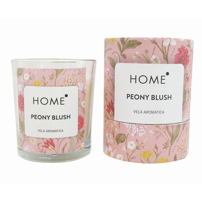 Vela-Aromatica-en-Votivo-Peony-Blush-200-gm-abs-202