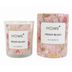 Vela-Aromatica-en-Votivo-Peony-Blush-200-gm-abs-202
