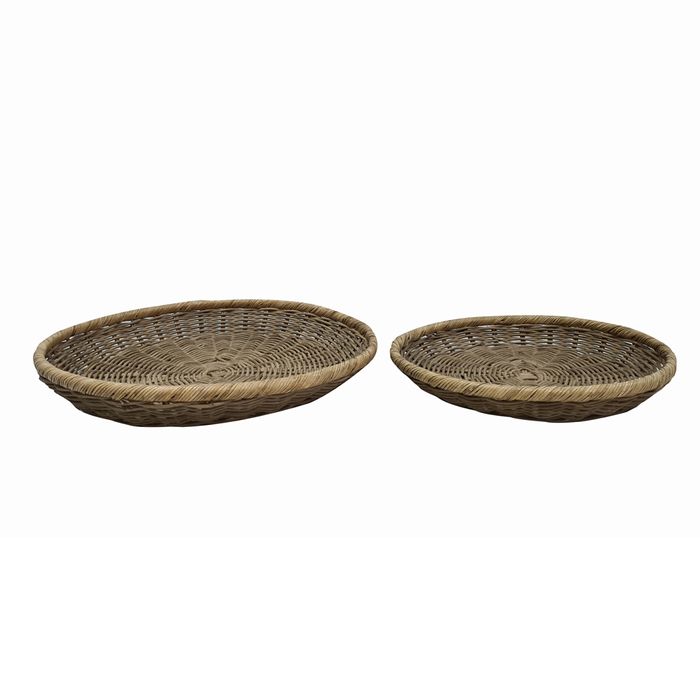 Set-x2-Bandejas-en-ratan-tpc