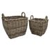 Set-x-2-Cestas-S-en-Ratan-tpc.-5501