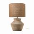 Lampara-de-Mesa-de-Terracota-y-Pantalla-Yute-D-32-cm-x-h49-cm