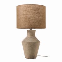Lampara-de-Mesa-de-Terracota-y-Pantalla-Yute-D-32-cm-x-h56-cm