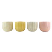Maceta-en-terracota-b-010-c-12-x-12-x-10-cm