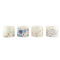 Maceta-en-terracota-24074-b-14-x-14-x-12-cm