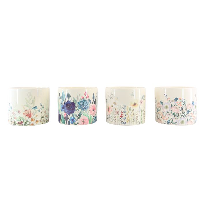 Maceta-en-terracota-24074-b-14-x-14-x-12-cm