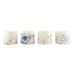 Maceta-en-terracota-24074-b-14-x-14-x-12-cm
