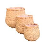 Set-de-3-Macetas-en-Bambu-con-Funda-PP