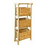 Estanteria-Bambu-3-Cestas-Fibra-NAT.365x23x92-cm