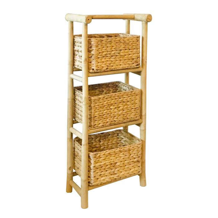 Estanteria-Bambu-3-Cestas-Fibra-NAT.365x23x92-cm