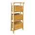 Estanteria-Bambu-3-Cestas-Fibra-NAT.365x23x92-cm