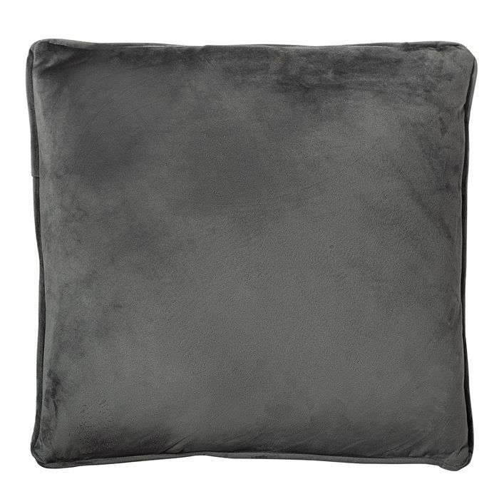 Almohadon-45-x-45-cm-surtido