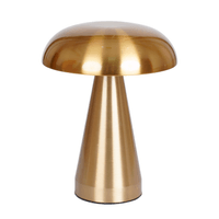 Lampara-Tactil-led-155-x-205-cm