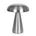 Lampara-Tactil-led-155-x-205-cm