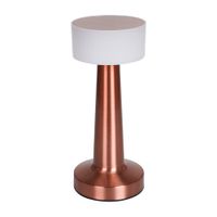 Lampara-Tactil-led-9-x-21-cm