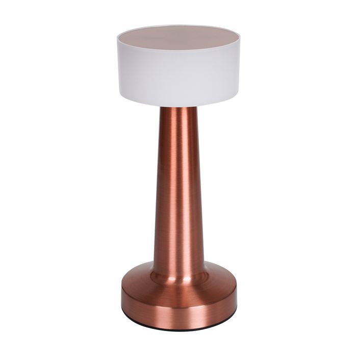 Lampara-Tactil-led-9-x-21-cm