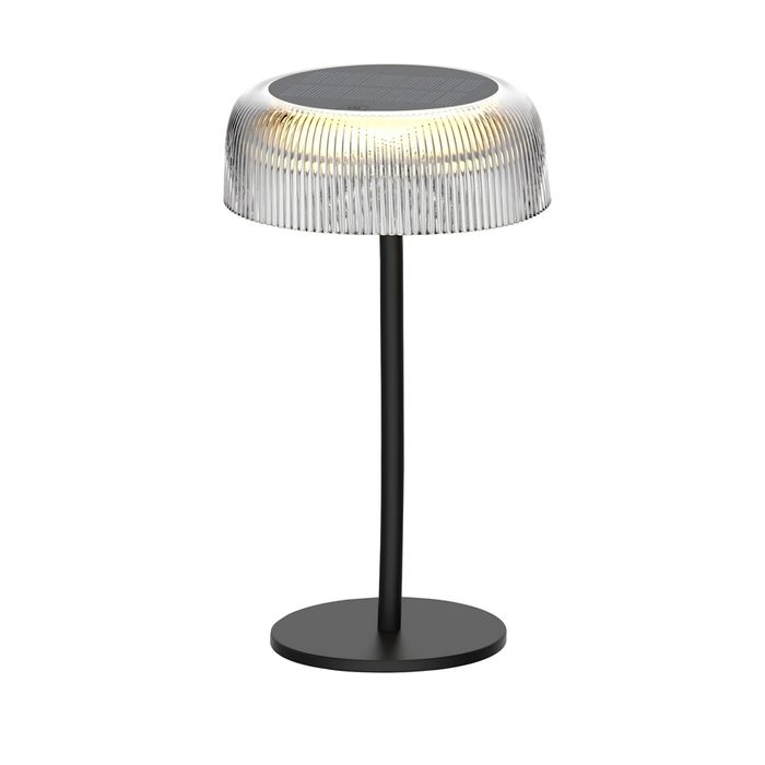 Lampara-Tactil-led-15-x-26-cm