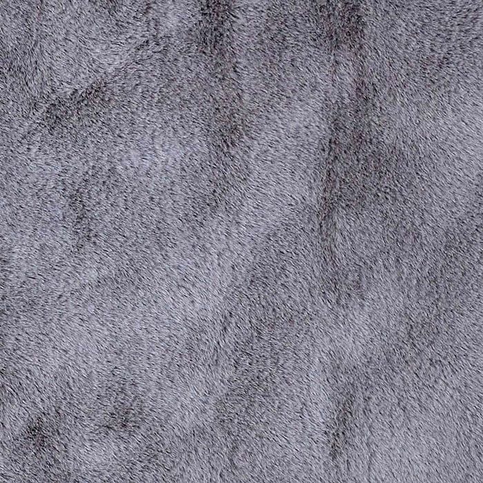 Alfombra-110x60-cm-Simil-Piel-Gris-tx9151
