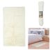 Alfombra-110x60-cm-Simil-Piel-tx9153