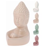 Cabeza-de-Buda-10x7x12-cm-Surtido-252731930