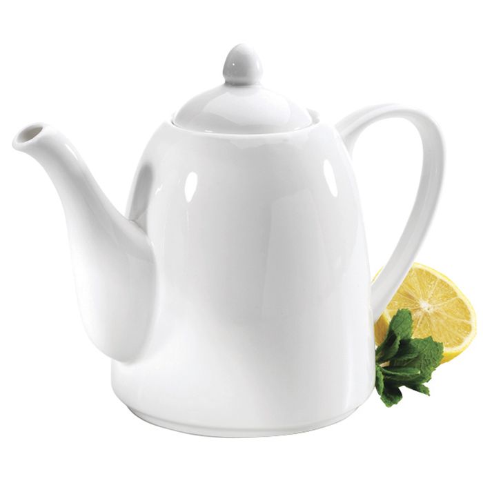 Tetera-de-porcelana-12-L-blanco