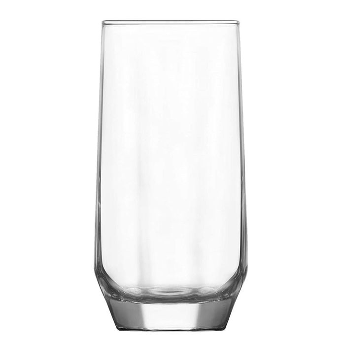 Vaso-alto-385-ml-vidrio