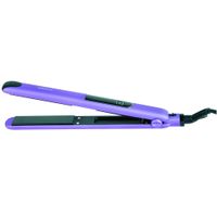 Plancha-XION-Mod.-XI-TOURMALINA-220-V