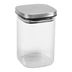Frasco-1400-ml-Vidrio-con-Tapa-Cierre-Hermetico
