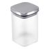 Frasco-1400-ml-Vidrio-con-Tapa-Cierre-Hermetico