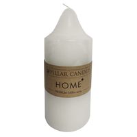 Vela-pilar-blanca-9x20-cm